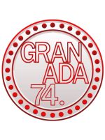 El Granada 74 sigue sin levantar cabeza
