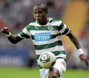 Evaldo, posible sustituto si se marcha Siqueira 