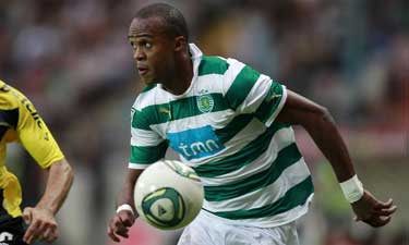 Evaldo jugará en el Deportivo de la Coruña (mercafutbol.com)