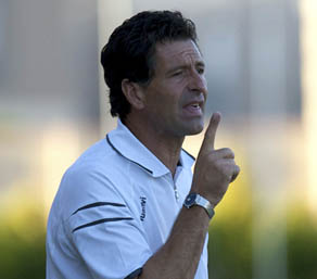 Lucas Cazorla (POLIDEPORTIVOEJIDO.ES)
