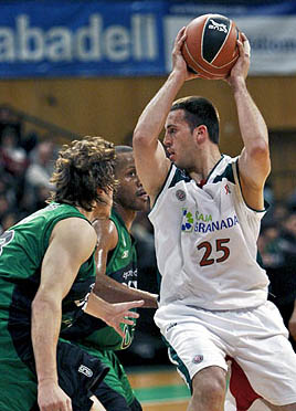Vuelve la `magia` del Palacio (ACBMEDIA) Vuelve la `magia` del Palacio (ACBMEDIA)
