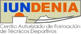 Iundenia no comparte las palabras de Servio