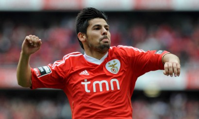 Nolito llega al Granada hasta final de temporada. (Foto: mercafútbol.com)
