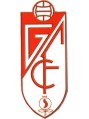 Los jugadores del Granada CF ya no aguantan mas