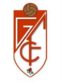 Los peñistas respaldan a los jugadores