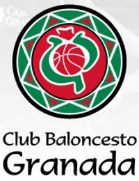 El `Cebé` recibirá a los grandes en la segunda vuelta
