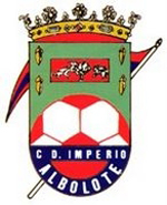 Tercera derrota consecutiva para el CD Imperio