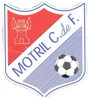 El Motril venció sin problemas al Loja El Motril venció sin problemas al Loja