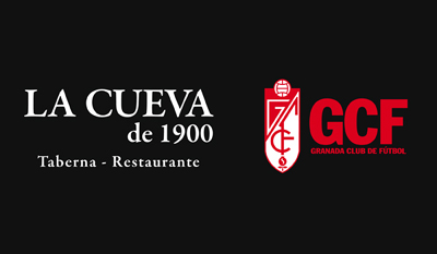La Cueva y el Granada se unen 