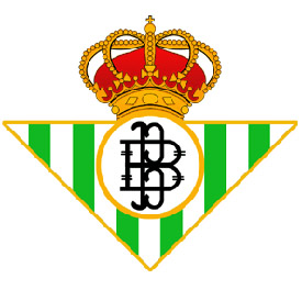  El Betis B, nuevo escollo en el camino