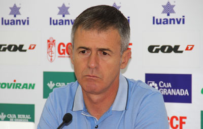 Alcaraz, previa Real Sociedad 