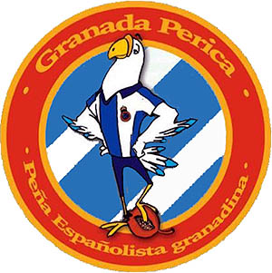 El CD Granada Perica muestra su solidaridad El CD Granada Perica muestra su solidaridad