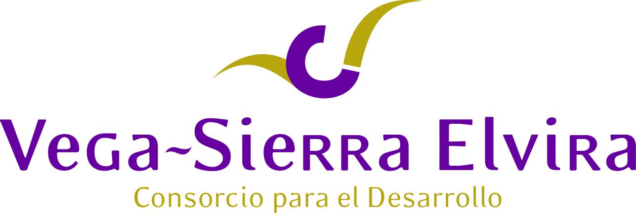 Los encuentros deportivos complementan a los talleres que pone en marcha el programa “Ciudades ante las drogas”