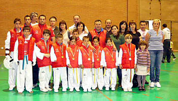 Representación del Club Reina Isabel de Purullena en Rute (GRJ) Representación del Club Reina Isabel de Purullena en Rute (GRJ)
