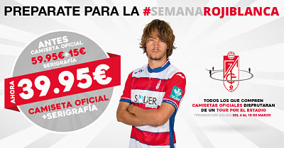 El club ofrece grandes descuentos 