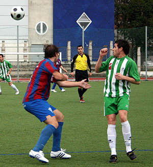 La Primera Andaluza encara su última jornada (JJM)