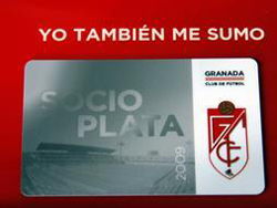 La campaña `Yo tambien me sumo` ha ampliado el plazo