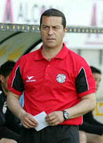 Miguel Ángel Álvarez Tomé Miguel Ángel Álvarez Tomé