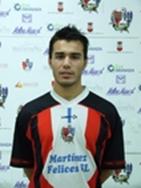 Luís Enrique Herrera Luís Enrique Herrera