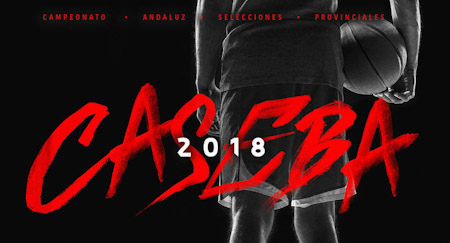 Almuñécar y La Herradura acogen el Campeonato de Andalucia de Baloncesto (AYTO. ALMUÑÉCAR) 