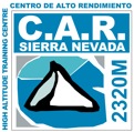 El CAR mantiene su buena fama El CAR mantiene su buena fama
