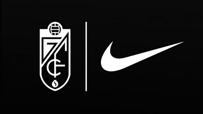Nike vestirá al Granada 