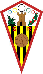 El CD San Roque es el líder