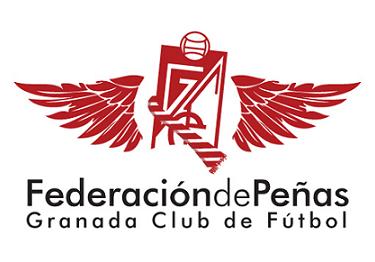La Federación de Peñas del Granada tendrá nueva directiva