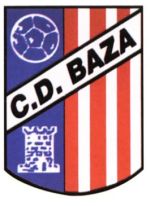El Baza sigue sin reaccionar