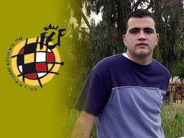 Gómez Liarte (www.rfef.es)
