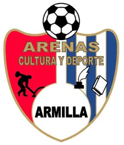 El Arenas sigue en zona de descenso