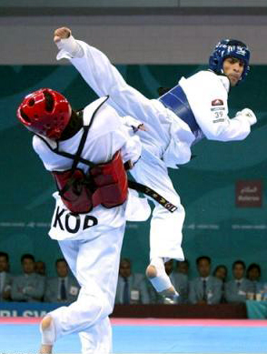 Éxito granadino en el Open Internacional Islas Canarias Éxito granadino en el Open Internacional Islas Canarias