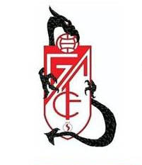 Uno de los tattos del Granada CF