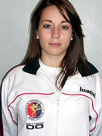 Nuria Serra Nuria Serra