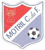 El Motril tiene una dificil salida a Antequera El Motril tiene una dificil salida a Antequera