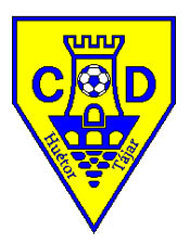 El Huétor Tajar venció a uno de los favoritos al ascenso El Huétor Tajar venció a uno de los favoritos al ascenso