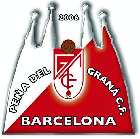 Los aficionados rojiblancos se movilizarán Los aficionados rojiblancos se movilizarán