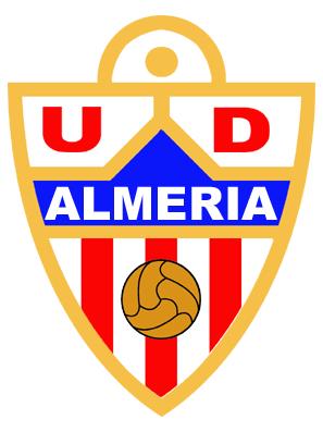 La UD Almería será el rival del Granada en dos amistosos 