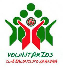 Los voluntarios vivirán la ACB desde dentro Los voluntarios vivirán la ACB desde dentro