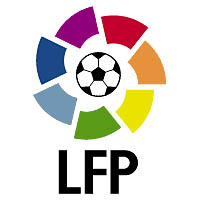 El tercero no ascenderá directamente