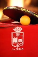 Participaron 24 deportistas