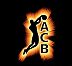La ACB ya tiene fecha de comienzo La ACB ya tiene fecha de comienzo