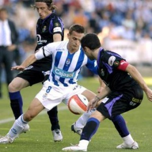 Los alicantinos serán el rival del Granada CF