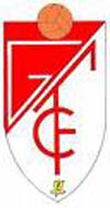 El Granada CF convoca asamblea