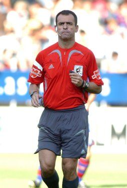 Pino Zamorano pitará en Los Cármenes