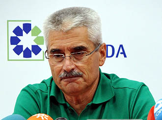 Fabri González