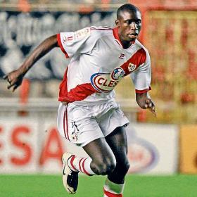 El Rayo Vallecano es el próximo rival del Granada