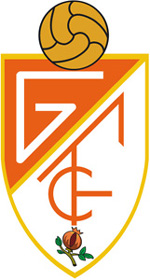 El Granada CF sigue aumentando la cuenta de socios