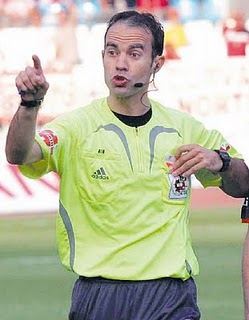 Ontanaya López
