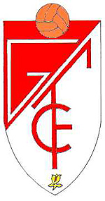 El Granada CF y Granada Atl. continuan las negociaciones para la integracion